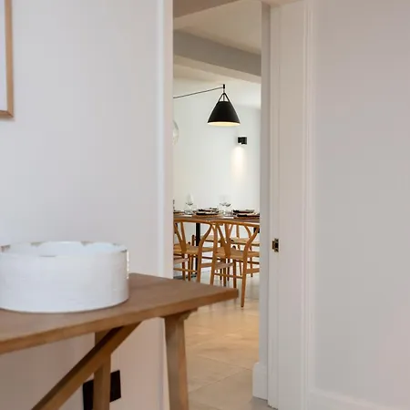 Kist Accommodates - The Stray Nook Harrogate Exterior photo